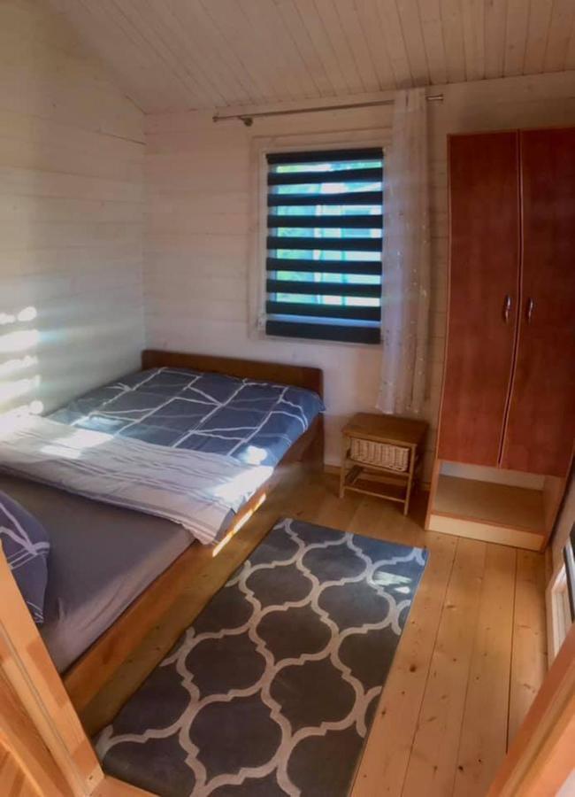Sewana Goscinne I Letniskowe Guest house *