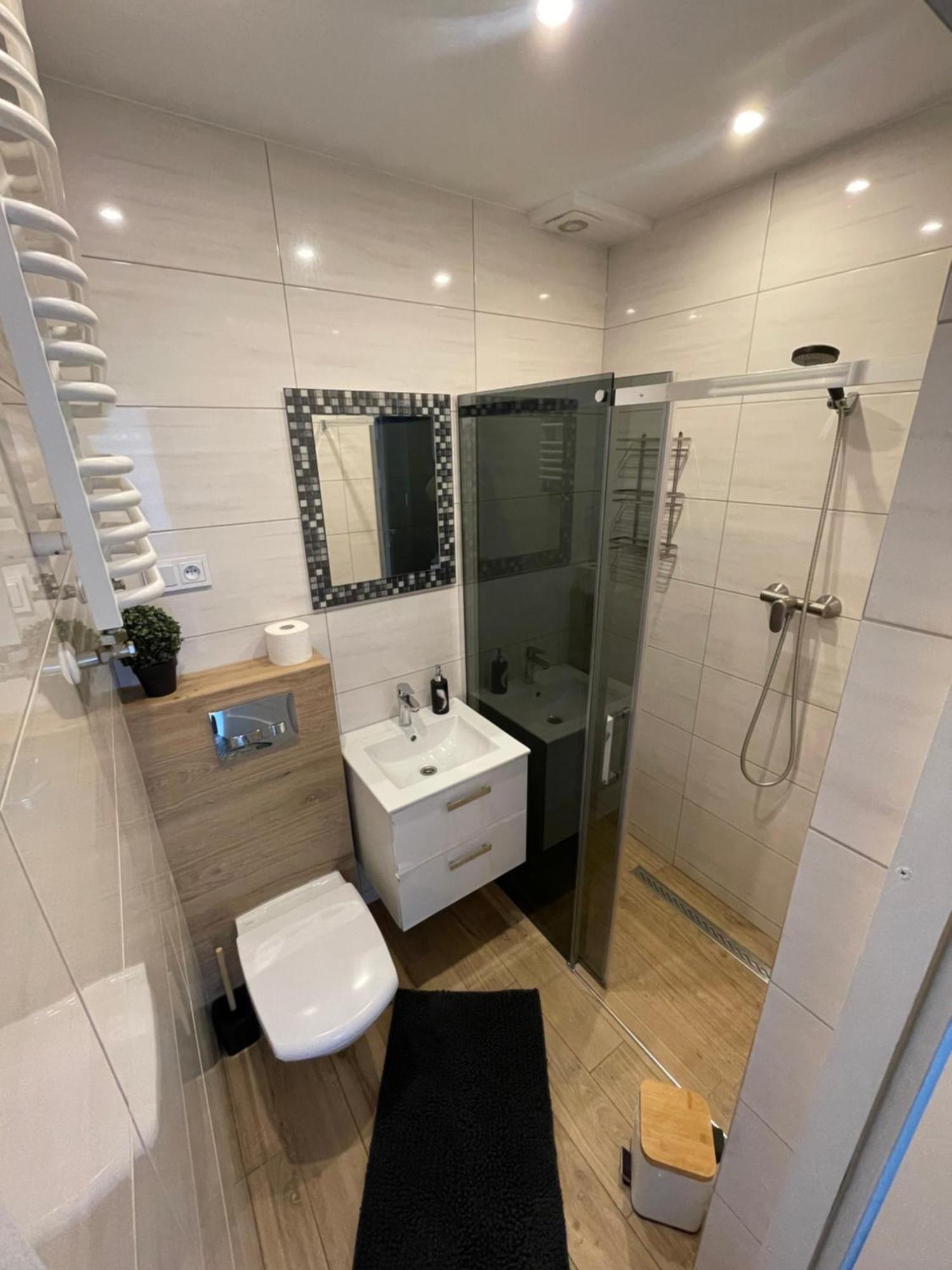 Guest house Sewana Goscinne I Letniskowe Mikolajki (Mragowo)
