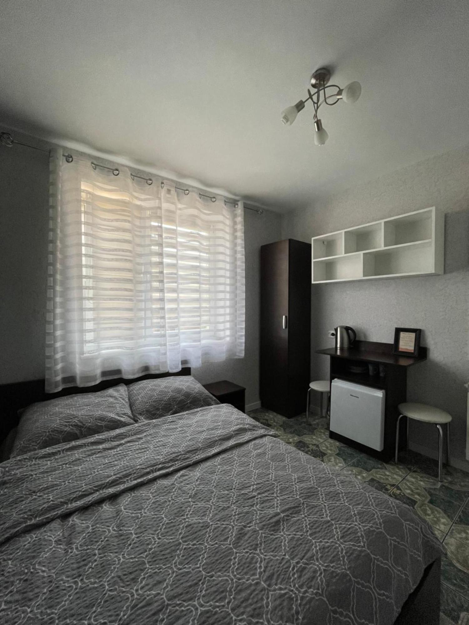Sewana Goscinne I Letniskowe Guest house