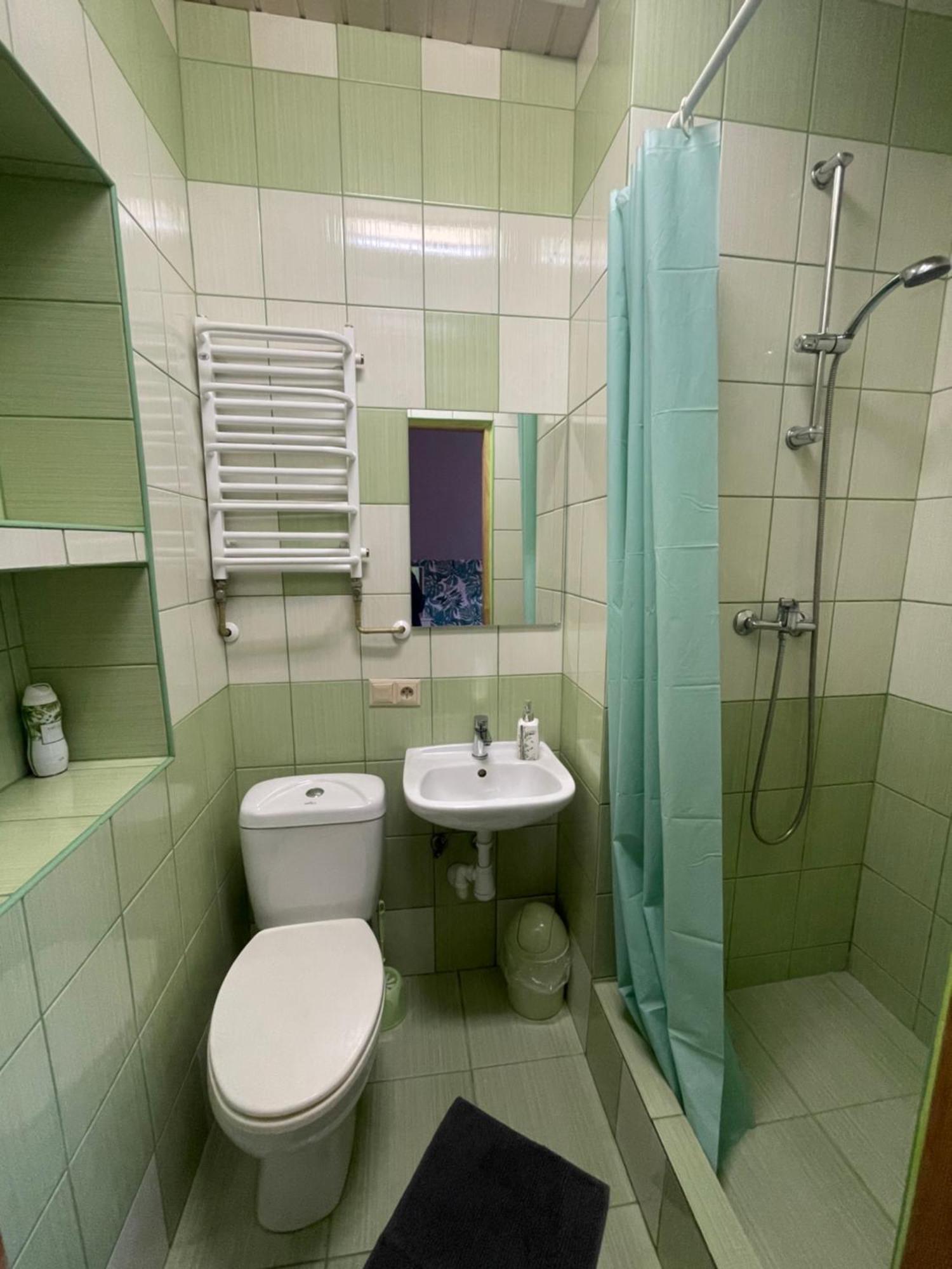 Guest house Sewana Goscinne I Letniskowe Mikolajki (Mragowo)